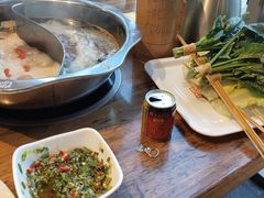 -袁记串串香(梁家巷店)