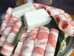 -天一料理(荔枝广场店)