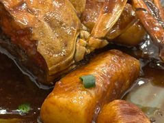 -春餐厅