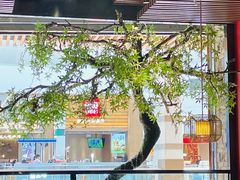 -日丰园海肠水饺·老字号大连海鲜(和平广场店)