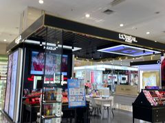 -北国商城