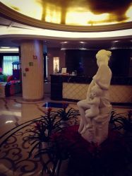 点击看大图 -馨月汇·独栋月子会所(静安店)
