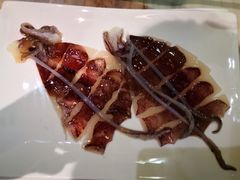 -阿杜打边炉(五江天街店)