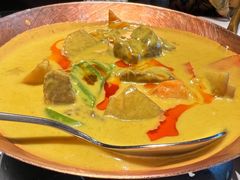 -BetterThai 泰加(苏州中心店)
