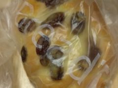 -面包新语(上地华联店)