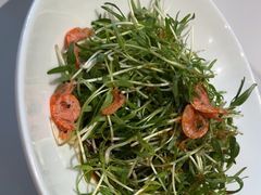 -绸乡宴酒店·融合苏帮宴(吴江店)