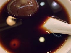 -晶晶甜品(发昌大厦店)