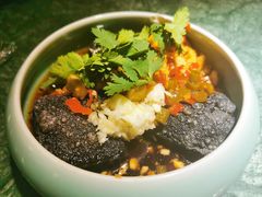 -姐夫的小菜(新中关购物中心店)