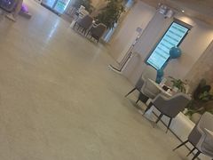 -合和大唐足道·泰式·SPA (凤城五路店)