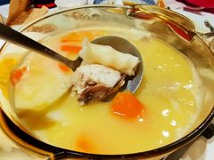 -顺峰(农展馆店)