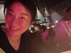 -TZ House音乐现场(茅台店)