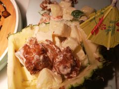 -苏乡兰亭·新派淮扬菜(吾悦广场店)