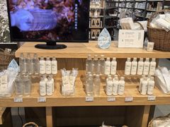 -MUJI无印良品(领秀城店)