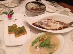 -亢龙太子酒轩(东湖店)