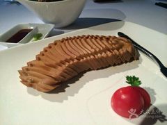-苏浙汇(古北店)