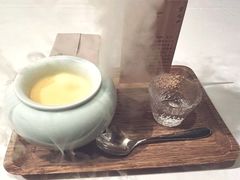 -京兆尹(雍和宫店)
