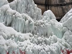 -龙庆峡风景区