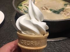 -煲宫猪肚鸡(昆山金鹰国际购物中心店)