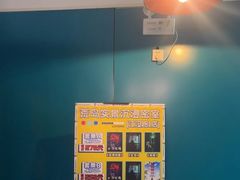 -荒岛实景沉浸密室(江汉路1店)