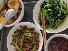 -田螺阿姨自营月嫂·育儿嫂(高新店)