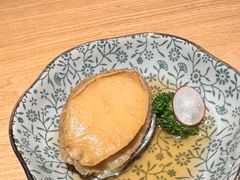 -虹料理·日料放题(悠方店)