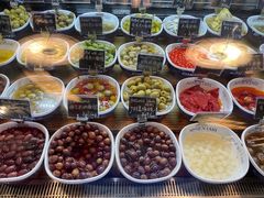 -Alimentari Grande(东湖路店)