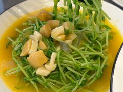 -火婆子·川小馆(扬韬科技广场店)