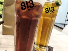 -813芭依珊 BAESAn(皇冠十畝地店)