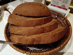 -俄士厨房(环球港店)