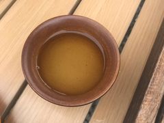 -陶野咖啡·面包披萨