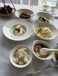 -圣贝拉母婴护理中心(深圳莱佛士店)