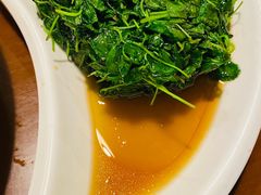 -奶奶的味道(胶州路店)