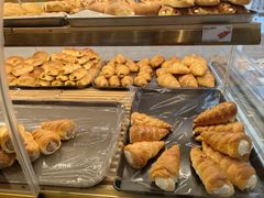 -烘焙町面包店(西四店)