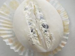 -SlowLife私房手工烘焙·低糖低卡动物奶油·私人定制甜品台
