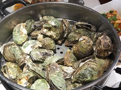 -诱货海鲜自助火锅(爱琴海购物公园东百店)