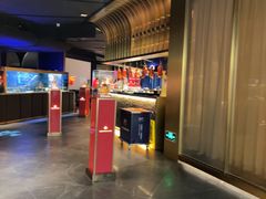 -味界·精致赣菜(招商花园城店)