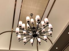 -金翠皇宫粤菜·点心·海鲜(科技园店)