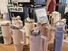 -茑屋书店(天目里店)