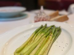 -波特曼西餐厅(南岗店)