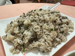 -裕华(南华东路店)