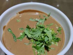 -老爆肚满五香烧牛羊肉