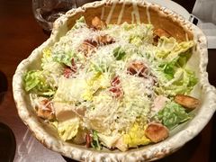 -Wine&Dine Le Bouchon法式酒馆