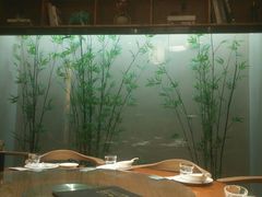 -渝乡老妈·北京烤鸭(六里桥店)