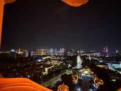 -武汉长江大桥