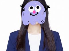 -海马体照相馆(北京大族广场店)