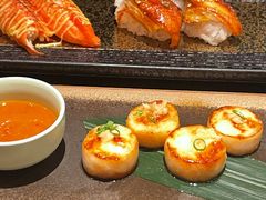 -御前十七(北京路天河城店)