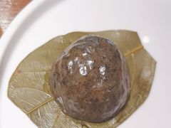 -张家卫·阳江菜·小海鲜(肥婆湾桥店)