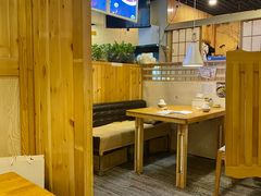 -源味家(杏林街店)