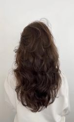 -杜卡诗salon