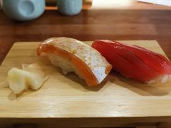 -YAMAKAWA(龙湖胥江天街店)